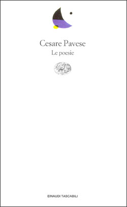 Cesare Pavese Il Re Censore