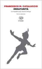 Sedie di paglia: Da Venuto al mondo, di Margaret Mazzantini (Mondadori,  2008, ebook)