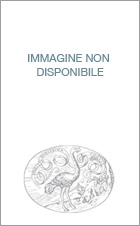 Copertina del libro Cronaca di Novalesa di VV.