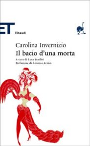 I Malavoglia, Giovanni Verga. Giulio Einaudi editore - ET Classici