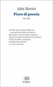 Poesie e satire - Alda Merini - Libro - Einaudi - Collezione di