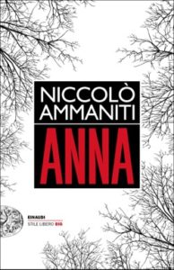 Io non ho paura di Niccolò Ammaniti by Einaudi scuola (Usato) EDICOLA SHOP