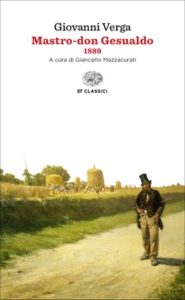 I Malavoglia - Giovanni Verga - Interlinea - Libro Interlinea srl edizioni