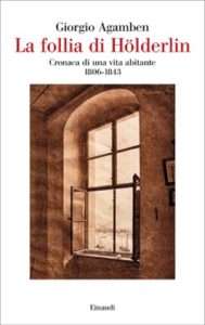Filosofia prima filosofia ultima, Giorgio Agamben. Giulio Einaudi editore -  Piccola Biblioteca Einaudi Ns