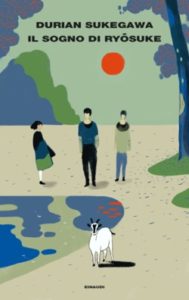 LEI E IL suo gatto - Makoto Shinkai, Naruki Nakagawa - Einaudi -  9788806247935 EUR 8,50 - PicClick IT