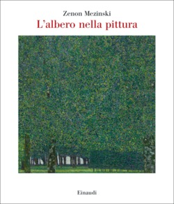 William Morris, VV.. Giulio Einaudi editore - Grandi Opere