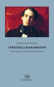I racconti di Pietroburgo - Nikolaj Gogol' - Libro Usato - Mondadori  DeAgostini 