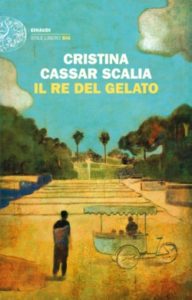 Cristina Cassar Scalia: «Faccio l'oculista e di sera scrivo (i miei  pazienti finiscono nei libri)»