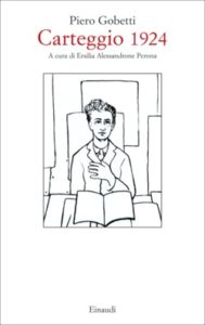 Diario. L'alloggio segreto, 12 giugno 1942 – I° agosto 1944, Anne Frank.  Giulio Einaudi editore - Gli struzzi