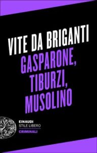 Le otto montagne - Paolo Cognetti - Libro - Einaudi - Super ET