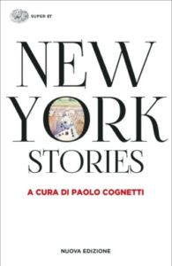 Trilogia di New York - Paul Auster - Libro Einaudi 1998, Einaudi