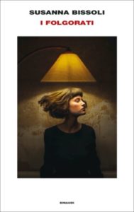Tōkyō tutto l'anno - Laura Imai Messina - Libro - Einaudi - Frontiere  Einaudi