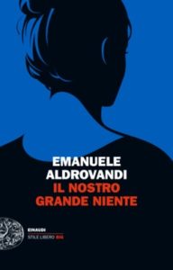 Grande meraviglia - Viola Ardone - Libro - Mondadori Store