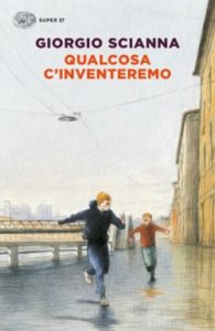Branchie (Einaudi. Stile libero) (Italian Edition) eBook : Ammaniti, Niccolò:  : Kindle-Shop